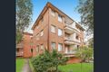 Property photo of 24 Noble Street Allawah NSW 2218