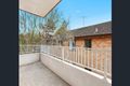 Property photo of 24 Noble Street Allawah NSW 2218