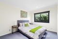 Property photo of 3 Huntingfield Close Traralgon VIC 3844