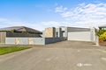 Property photo of 3 Huntingfield Close Traralgon VIC 3844