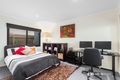 Property photo of 3 Huntingfield Close Traralgon VIC 3844
