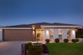 Property photo of 20 Dupain Way Aveley WA 6069