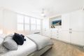 Property photo of 1/9 Pacific Street Manly NSW 2095