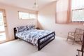 Property photo of 36 Buckleys Road Point Lonsdale VIC 3225