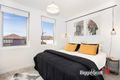 Property photo of 16/108 Mary Street Richmond VIC 3121