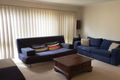 Property photo of 2/25 Bullen Street Doncaster East VIC 3109
