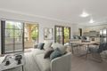Property photo of 7/68-72 Woniora Road Hurstville NSW 2220