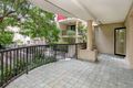 Property photo of 7/68-72 Woniora Road Hurstville NSW 2220