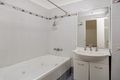 Property photo of 7/68-72 Woniora Road Hurstville NSW 2220