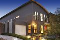 Property photo of 108 Rim Cross Drive Keilor East VIC 3033