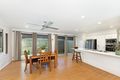 Property photo of 49/2-4 Langport Parade Mudgeeraba QLD 4213