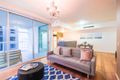 Property photo of 1507/151 George Street Brisbane City QLD 4000