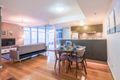 Property photo of 1507/151 George Street Brisbane City QLD 4000