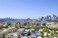 Property photo of 1201/21 Cadigal Avenue Pyrmont NSW 2009