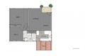 Property photo of 1/48 Short Street Forster NSW 2428