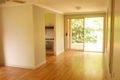 Property photo of 22 Chounding Crescent Bellambi NSW 2518