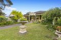 Property photo of 8 Tal Tals Crescent Mount Martha VIC 3934