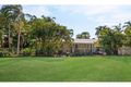 Property photo of 3/2 Dornoch Court Marrara NT 0812
