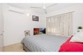 Property photo of 3/2 Dornoch Court Marrara NT 0812