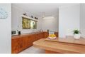 Property photo of 3/2 Dornoch Court Marrara NT 0812