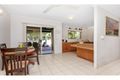 Property photo of 3/2 Dornoch Court Marrara NT 0812