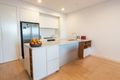 Property photo of 806/17 Woodlands Avenue Breakfast Point NSW 2137