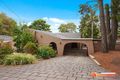 Property photo of 193 Forest Road Boronia VIC 3155