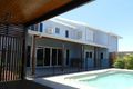 Property photo of 19 Riverside Drive Tannum Sands QLD 4680