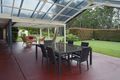 Property photo of 17 Tartarian Crescent Bomaderry NSW 2541