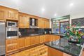 Property photo of 3/1A Pembroke Street Surrey Hills VIC 3127