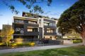 Property photo of 203/92 Mimosa Road Carnegie VIC 3163