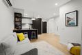 Property photo of 203/92 Mimosa Road Carnegie VIC 3163