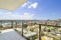 Property photo of 1201/21 Cadigal Avenue Pyrmont NSW 2009