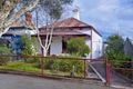 Property photo of 5 Walters Street Brunswick VIC 3056
