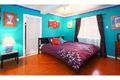Property photo of 110 Bowering Street Lota QLD 4179
