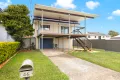 Property photo of 46 Oak Street Ormiston QLD 4160