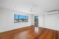 Property photo of 46 Oak Street Ormiston QLD 4160