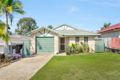 Property photo of 16 Forestwood Court Nerang QLD 4211