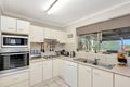 Property photo of 16 Forestwood Court Nerang QLD 4211