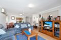 Property photo of 16 Forestwood Court Nerang QLD 4211