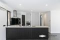 Property photo of 184 Gaebler Road Aubin Grove WA 6164