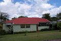 Property photo of 6 Cane Street Pomona QLD 4568