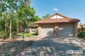 Property photo of 43 Amara Crescent Forest Lake QLD 4078
