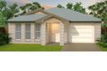 Property photo of 31 Nectar Circuit Redbank Plains QLD 4301