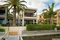 Property photo of 1509 Rosebank Way West Hope Island QLD 4212