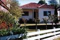 Property photo of 117 Ludgate Street Roselands NSW 2196
