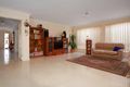 Property photo of 25 Fyfe Road Kellyville Ridge NSW 2155