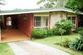 Property photo of 25 Jimada Avenue Frenchs Forest NSW 2086
