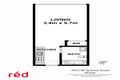 Property photo of 405/48-52 Sydney Road Manly NSW 2095