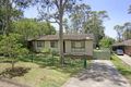 Property photo of 5 Parkside Drive Charmhaven NSW 2263